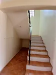 4-Bedroom Semi-Detached House for Sale in Syokimau - 4
