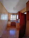 4-Bedroom Semi-Detached House for Sale in Syokimau - 5