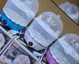 Double or Single Egg Boiler - 1