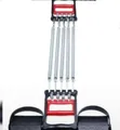 Chest Pull Sports Equipment - 2