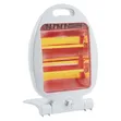 Nunix Quartz Heater (HQ-800) - 2