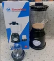 ElectroMate 2-in-1 Blender and Grinder - 1