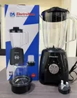 ElectroMate 2-in-1 Blender and Grinder - 2