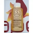 55H+ Paris Cristaline Strong Lightening Fine Glycerin - 2
