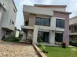 4 Bedroom Villa for Sale in Runda - 1