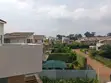 4 Bedroom Villa for Sale in Runda - 2
