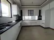 4 Bedroom Villa for Sale in Runda - 3
