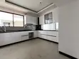 4 Bedroom Villa for Sale in Runda - 4