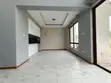 4 Bedroom Villa for Sale in Runda - 5