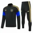 Unisex Manchester United Tracksuits - 3