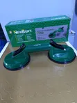 Newbeat NBT-SC-65A Double Suction Cup Lifter (65 Kg) - 1