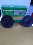 Newbeat NBT-SC-65A Double Suction Cup Lifter (65 Kg) - 2