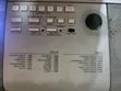 Yamaha PSR-E413 Electronic Keyboard - 3