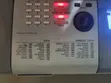 Yamaha PSR-E413 Electronic Keyboard - 4