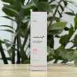 Medicube PDRN Pink Hydrating Gel Cleanser - 1