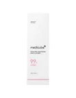 Medicube PDRN Pink Hydrating Gel Cleanser - 2