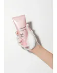 Medicube PDRN Pink Hydrating Gel Cleanser - 3