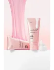 Medicube PDRN Pink Hydrating Gel Cleanser - 4