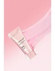 Medicube PDRN Pink Hydrating Gel Cleanser - 5