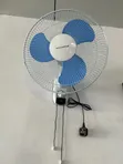 Multi-Function Quality Fan - 2