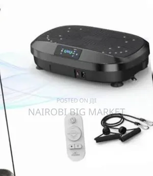 Bluetooth Full Body Massage Vibrator