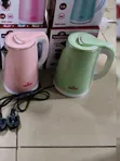 Rashnik 2.3L Electric Kettle - 2
