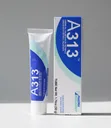A313 Vitamin A Lightweight Face Cream - 1