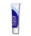 A313 Vitamin A Lightweight Face Cream - 2