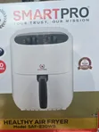 5L Smartpro Digital Air Fryer - 1