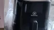 5L Smartpro Digital Air Fryer - 1