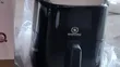 5L Smartpro Digital Air Fryer - 2