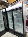 Stacold Display Refrigerator - 2