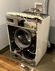 Washing Machine Repair & Parts - 2