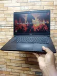 Dell Inspiron 14 5480 Laptop - Intel Core i5, 8GB RAM, 256GB SSD - 1