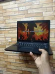 Dell Inspiron 14 5480 Laptop - Intel Core i5, 8GB RAM, 256GB SSD - 2