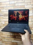 Dell Inspiron 14 5480 Laptop - Intel Core i5, 8GB RAM, 256GB SSD - 3