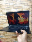 Dell Inspiron 14 5480 Laptop - Intel Core i5, 8GB RAM, 256GB SSD - 4