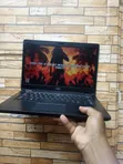 Dell Inspiron 14 5480 Laptop - Intel Core i5, 8GB RAM, 256GB SSD - 5