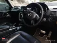 Mercedes-Benz G-Class G350d 2015 - 5