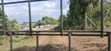 21 Acres Prime Land for Sale - Ragemore, Gilgil - 1