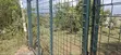 21 Acres Prime Land for Sale - Ragemore, Gilgil - 2