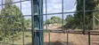 21 Acres Prime Land for Sale - Ragemore, Gilgil - 3