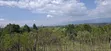 21 Acres Prime Land for Sale - Ragemore, Gilgil - 4