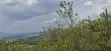 21 Acres Prime Land for Sale - Ragemore, Gilgil - 5