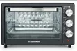 ElectroMate 20L Electric Oven - 1