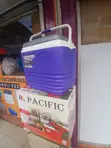 25 Litre Cooler Box - Brand New - 1