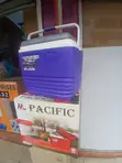 25 Litre Cooler Box - Brand New - 2