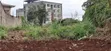50x100 Residential Plot for Sale - Thogoto, Kikuyu - 1