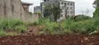 50x100 Residential Plot for Sale - Thogoto, Kikuyu - 2
