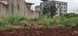 50x100 Residential Plot for Sale - Thogoto, Kikuyu - 3